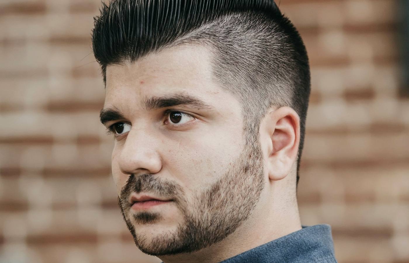 Analýza složení těla a nutriční poradenství